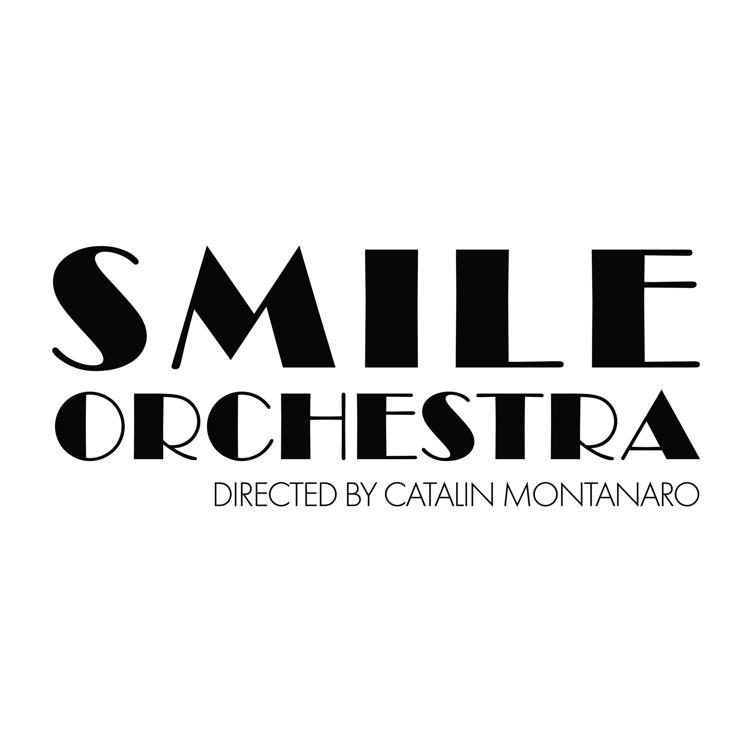 smile_orchestra